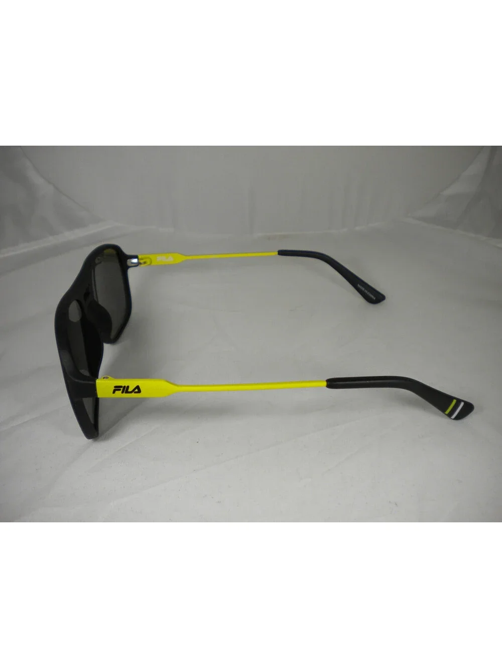 Fila SFI1275 560U28 Matte Black (F-510)